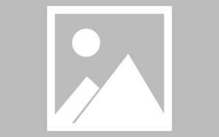 宜城好口碑的网站搭建（全套的网站搭建）